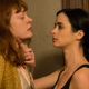Photo: Marvel's Jessica Jones (Netflix)